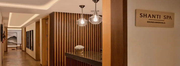 2578/Hyatt Regency Dharamshala Resort 19.jpg